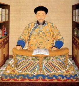صͼƬͼⲻʾ